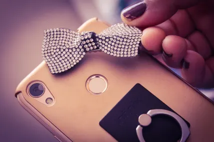 Selectbet Casino Mobiilirakendus